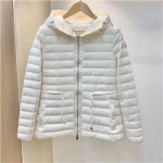 몽클레어  M-754754