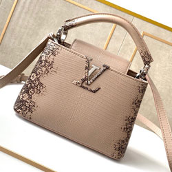 루이비통  M48865