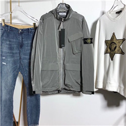 스톤아일랜드-64736437