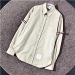 톰브라운  TB-64736473