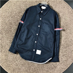 톰브라운  TB-564374637