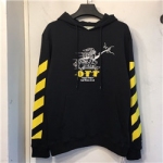 오프 화이트-56376