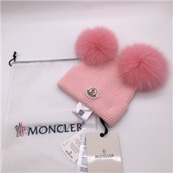 몽클레어  M-56374638