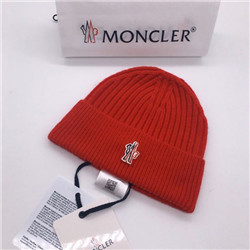 몽클레어  M-456352