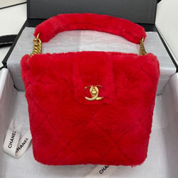 샤넬 플랩 백 CH201025