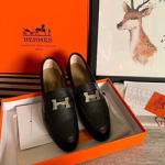 에르메스  3가지색상  H-54873847