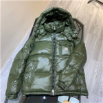 몽클레어  M-4636437