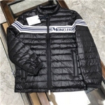 몽클레어  M-4637673