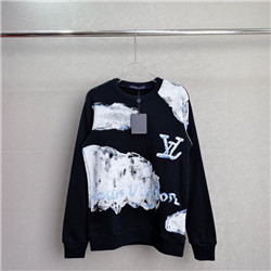 루이비통 LV-6438782