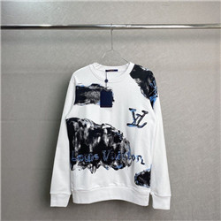 루이비통 LV-6437438