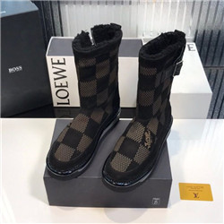 루이비통 LV-74837438