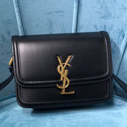 입생로랑 크로스백 201126