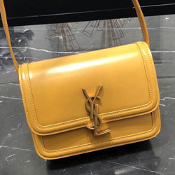 입생로랑 크로스백 201126