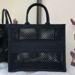 크리스찬디올 토드백 40cm DR-201127