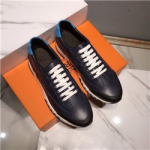 에르메스  H-46736437