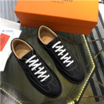 에르메스  H-673438