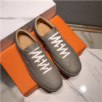 에르메스  H-64363