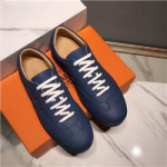 에르메스  H-6437472