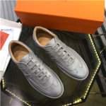 에르메스  H-46734637