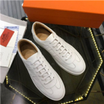 에르메스  H-656473