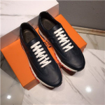 에르메스  H-648748