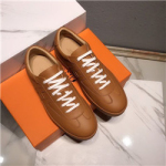 에르메스  H-564653