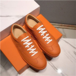 에르메스  H-56734637