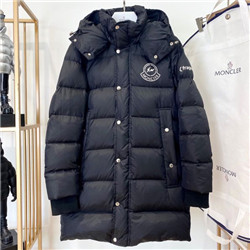 몽클레어  M-567437