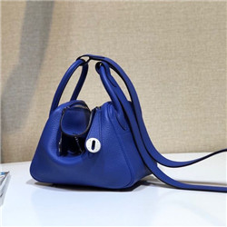 에르메스 린디 MINI 20cm H-6376483