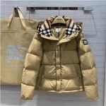 버버리   B-6543483