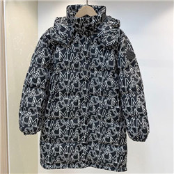 몽클레어  M-56746483