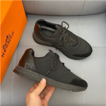 에르메스  H-65767