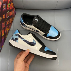 루이비통 LV-6736437