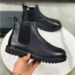 유쥐쥐 U-58465836