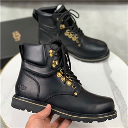 유쥐쥐 U-64376437