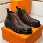 에르메스  H-547837