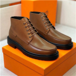 에르메스  H-657483