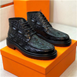 에르메스  H-78547843