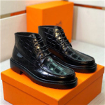 에르메스  H-57474837