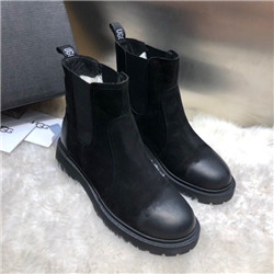 유쥐쥐 U-847483