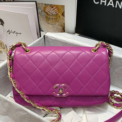 샤넬 플랩백 210121