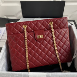 샤넬 토트백 210119