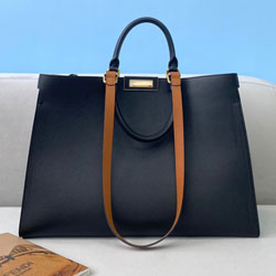 펜디 토트백 8365D