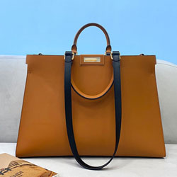 펜디 토트백 8365D