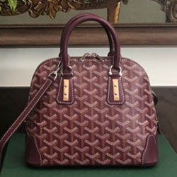 [고급형] 고야드 토트백  GY-210126