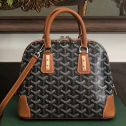 [고급형] 고야드 토트백  GY-210126