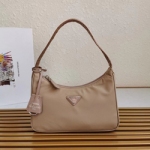 프라다 HOBO 백  1NE515