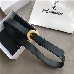 입생로랑  Y- 65746
