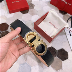 페레가모  F-573438