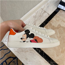 구찌  남여공용  G-7584738